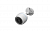 EVIZ (Smart Home Camera) H3c