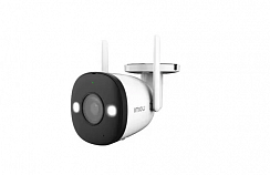 imou bullet 3c 5mp