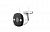 imou bullet 3c 5mp